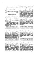 giornale/TO00194004/1929/v.1/00000217