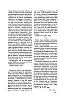 giornale/TO00194004/1929/v.1/00000221