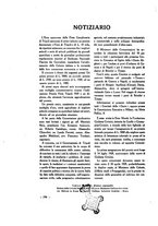 giornale/TO00194004/1929/v.1/00000222