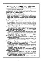 giornale/TO00194004/1929/v.1/00000223