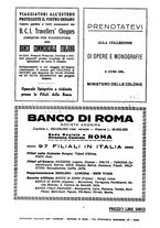 giornale/TO00194004/1929/v.1/00000224