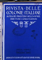 giornale/TO00194004/1929/v.1/00000225