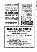 giornale/TO00194004/1929/v.1/00000226