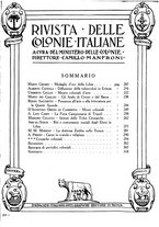 giornale/TO00194004/1929/v.1/00000227