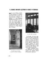 giornale/TO00194004/1929/v.1/00000230