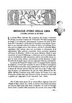 giornale/TO00194004/1929/v.1/00000231