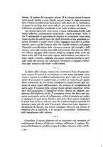 giornale/TO00194004/1929/v.1/00000232