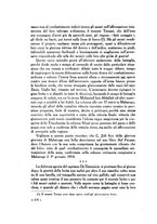 giornale/TO00194004/1929/v.1/00000234