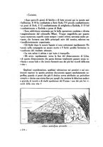 giornale/TO00194004/1929/v.1/00000238