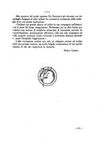 giornale/TO00194004/1929/v.1/00000239