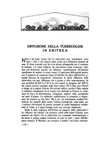 giornale/TO00194004/1929/v.1/00000240
