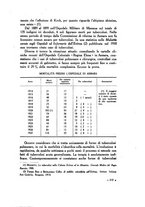 giornale/TO00194004/1929/v.1/00000241