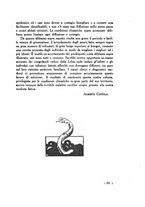 giornale/TO00194004/1929/v.1/00000245