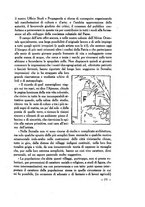 giornale/TO00194004/1929/v.1/00000255