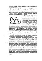 giornale/TO00194004/1929/v.1/00000256