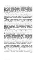 giornale/TO00194004/1929/v.1/00000265