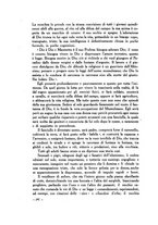 giornale/TO00194004/1929/v.1/00000266