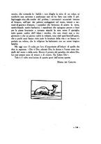 giornale/TO00194004/1929/v.1/00000267