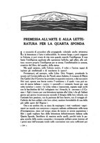 giornale/TO00194004/1929/v.1/00000268