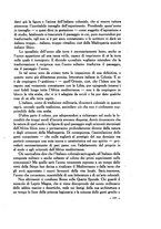 giornale/TO00194004/1929/v.1/00000269