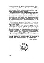 giornale/TO00194004/1929/v.1/00000270