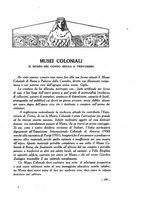 giornale/TO00194004/1929/v.1/00000273