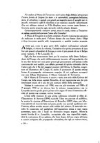 giornale/TO00194004/1929/v.1/00000274