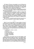 giornale/TO00194004/1929/v.1/00000275