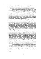 giornale/TO00194004/1929/v.1/00000276