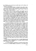 giornale/TO00194004/1929/v.1/00000279