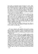 giornale/TO00194004/1929/v.1/00000280