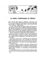 giornale/TO00194004/1929/v.1/00000282