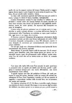 giornale/TO00194004/1929/v.1/00000283