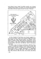 giornale/TO00194004/1929/v.1/00000284