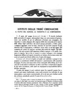 giornale/TO00194004/1929/v.1/00000286