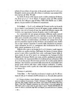 giornale/TO00194004/1929/v.1/00000290