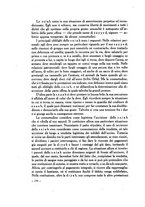 giornale/TO00194004/1929/v.1/00000294