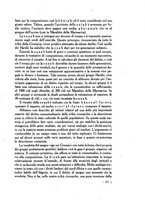 giornale/TO00194004/1929/v.1/00000295