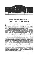 giornale/TO00194004/1929/v.1/00000297