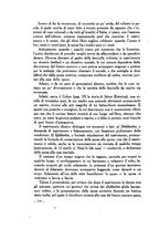 giornale/TO00194004/1929/v.1/00000298