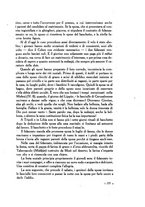 giornale/TO00194004/1929/v.1/00000301