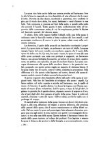 giornale/TO00194004/1929/v.1/00000302