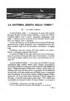 giornale/TO00194004/1929/v.1/00000305