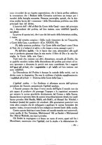 giornale/TO00194004/1929/v.1/00000307