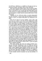 giornale/TO00194004/1929/v.1/00000308