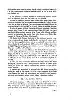 giornale/TO00194004/1929/v.1/00000309