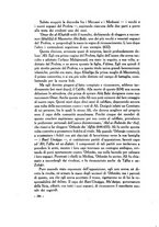 giornale/TO00194004/1929/v.1/00000310