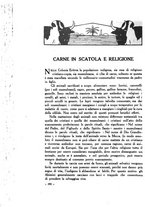 giornale/TO00194004/1929/v.1/00000314