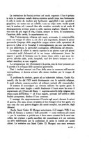 giornale/TO00194004/1929/v.1/00000315