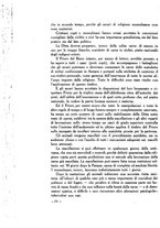giornale/TO00194004/1929/v.1/00000316